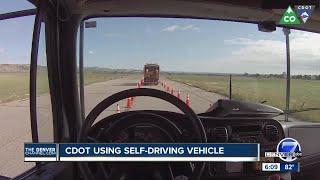 http://www.thedenverchannel.com/news/local-news/colorado-debuts-driverless-truck-to-protect-road-cre