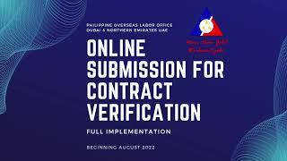 Full Implementation of Online Verification