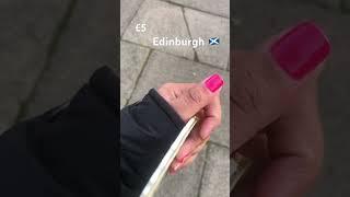 Indian nailtech in Scotland Edinburgh #uknails #edinburghcity #edinburghlife #uknailtech