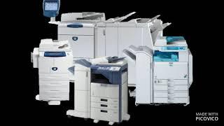 Zebra Printer Repair, Copier repair,  --NY Repair Service in USA CALL NOW (914) 490-2636