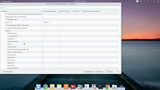 kdenlive screen recorder LINUX Elementary OS 2021