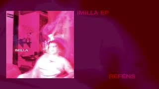 BIANA - Reféns - #Imilla