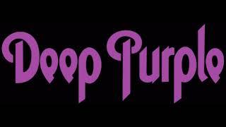 Deep Purple - Live in Sydney 1975 [Full Concert]