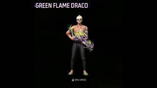 #free fire#shot video# New song# m10max video# emote ka sath#dk Gamer op#