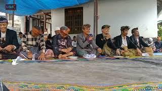 TEMBANG SASAK || MAS KUMAMBANG