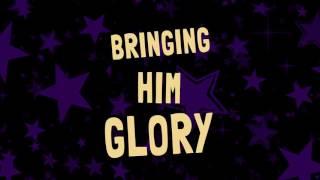 VBS 2017 - Day 5: Stars (Lyric)