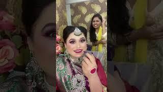 Cream Apa Viral Funny Tik Tok Video Sharmin Shila Bangla Funny Comedy Shorts Video 2023 #shorts