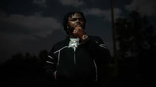 Tee Grizzley - Trench Baby [Official Visualizer]