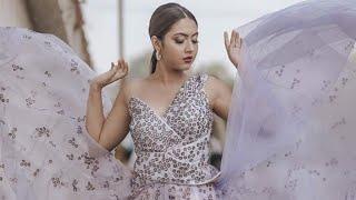 Reem shaikh Beautifull photoshoot||traditional reem shaikh dress#viral video#reemshaikh