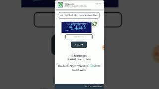 Ruble Earn unlimited ruble live payment payout proof