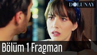 Dolunay 1. Bölüm Fragman