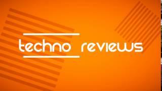 Intro Techno Reviews