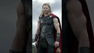 #thor#marvel #avengers  #mcu #shortsfeed #shortsviral #youtubeshorts #ytshorts #shorts