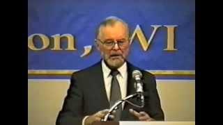 The Creature from Jekyll Island | G. Edward Griffin