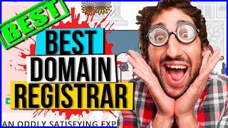 The Best Cheap Domain Name Registrar Review 2021 