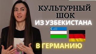 13 необычных фактов о жизни в Германии