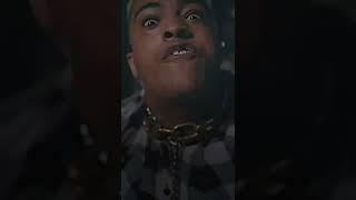 XXXTENTACION EDIT #shorts #viral #explore #respect