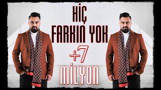 Tahir Uçar - Hiç Farkın Yok Şimdi Yoktan NİĞDE [Poyraz Kameraᴴᴰ]-[Gökhan Varol]