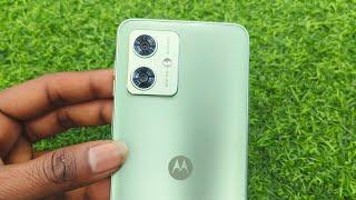 Motorola g54 5G Unboxing & Review FirstLook Amazing Phone