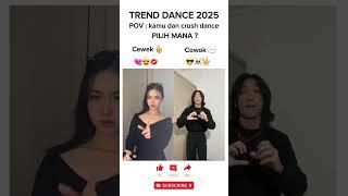 #feedshorts #funny #jedagjedug #music #dance #battledance #trending #viralvideo #feedshorts #tiktok