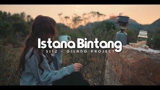 Dj Slow Remix!!! Istana Bintang - St12 - ( Gilang Project Remix )