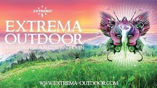 Extrema Outdoor 2008