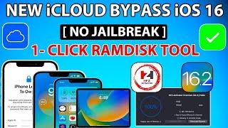 SMD Activator SMD Ramdisk Activator Windows SMD Activator Reseller [ iOS 16.2  iCloud Bypass Tool