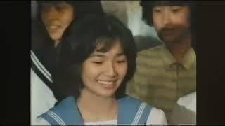 H2O - Hello Vibration (グッドバイ夏のうさぎ making of the movie Version) 1984 (RARE)