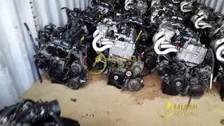 USED ENGINES FOR SALE