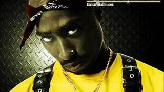 2pac baby don't cry (mh mockingbird remix)