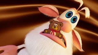 Booba full Episodes compilation  funny cartoons for kids 2019 KEDOO ToonsTV