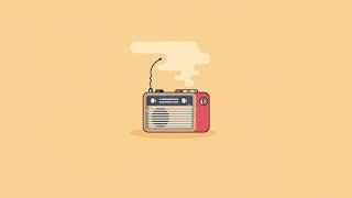 Radio - Upbeat Hip Hop/Rap Beat / Prod. Riddiman x Joe Leytrick [FREE FOR PROFIT]