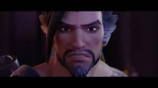 HANZO SCOPRE LA VERITA' SU...?