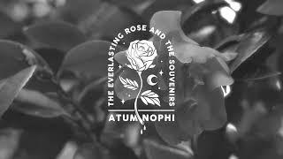 Atum Nophi - The Everlasting Rose (Official Music Video)