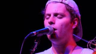 Mac DeMarco - Brother (Live on KEXP)