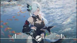 [Nightcore] Nợ Nhau Một Lời - Phúc Chinh (AIR Remix)