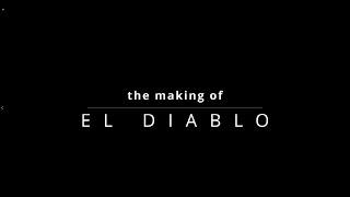 El Diablo