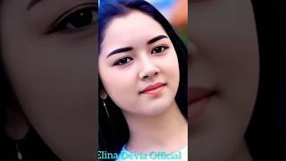 Elina Devia Official #shorts