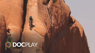 Burning Mountains | Official Trailer | DocPlay