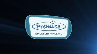 Premise - reel and previous works