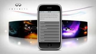 Critical Mass Mobile Site Launch