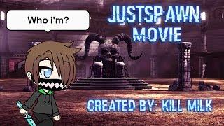 JustSpawn Krasava (Beautiful Movie)