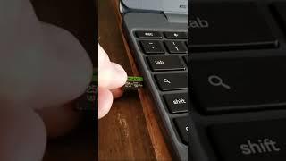Easy Way To Upgrade Chromebook Storage