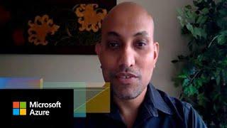 Run your business-critical applications with Azure Disk Storage | Azure IaaS Day 2021