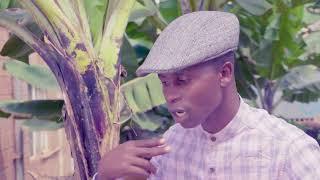 Hussey Lee ft Damian Sanya - Uko Wapi(Official Music Video) sms SKIZA 9039461 to 811