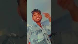 Video #Photo​ Zoom Zoom #फोटो​ जूम जूम #neelkamalsingh​ #trending​ #bhojpuri​ #viral​#shorts​