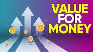 Value for Money