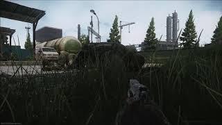 Escape from Tarkov - You got it!