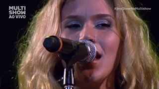 Joss Stone - Salvador, Brasil, 31/08/2013 (Show + Entrevista) [720p]