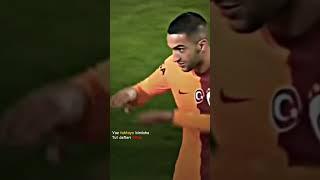 https://youtu.be/21B8tQZm_Hk?si=ixg05PDiMHnS7vCV YENİ MARŞIMIZ #galatasaray @Galatasaray